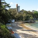 2014 Ile de Noirmoutiers (157)